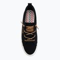 Кеди жіночі Lee Cooper LCW-26-02-4059LA black 5
