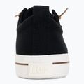 Кеди жіночі Lee Cooper LCW-26-02-4059LA black 6