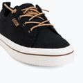 Кеди жіночі Lee Cooper LCW-26-02-4059LA black 7