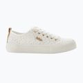 Кеди жіночі Lee Cooper LCW-26-02-4060LA white