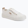 Кеди жіночі Lee Cooper LCW-26-02-4060LA white