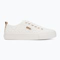 Кеди жіночі Lee Cooper LCW-26-02-4060LA white 2