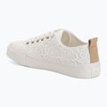 Кеди жіночі Lee Cooper LCW-26-02-4060LA white 3