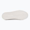Кеди жіночі Lee Cooper LCW-26-02-4060LA white 4