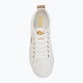 Кеди жіночі Lee Cooper LCW-26-02-4060LA white 5
