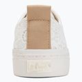 Кеди жіночі Lee Cooper LCW-26-02-4060LA white 6