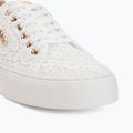 Кеди жіночі Lee Cooper LCW-26-02-4060LA white 7