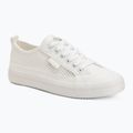 Кеди жіночі Lee Cooper LCW-26-02-4066LA white