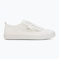 Кеди жіночі Lee Cooper LCW-26-02-4066LA white 2
