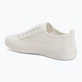 Кеди жіночі Lee Cooper LCW-26-02-4066LA white 3