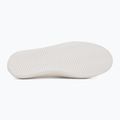 Кеди жіночі Lee Cooper LCW-26-02-4066LA white 4