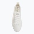 Кеди жіночі Lee Cooper LCW-26-02-4066LA white 5