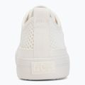 Кеди жіночі Lee Cooper LCW-26-02-4066LA white 6