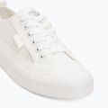 Кеди жіночі Lee Cooper LCW-26-02-4066LA white 7