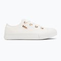 Кеди жіночі Lee Cooper LCW-26-02-4068LA white 2