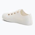 Кеди жіночі Lee Cooper LCW-26-02-4068LA white 3
