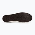 Кеди жіночі Lee Cooper LCW-26-02-4068LA white 4