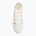 Кеди жіночі Lee Cooper LCW-26-02-4068LA white 5