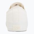 Кеди жіночі Lee Cooper LCW-26-02-4068LA white 6