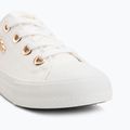Кеди жіночі Lee Cooper LCW-26-02-4068LA white 7