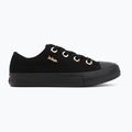 Кеди жіночі Lee Cooper LCW-26-02-4069LA black 2