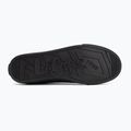Кеди жіночі Lee Cooper LCW-26-02-4069LA black 4