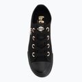 Кеди жіночі Lee Cooper LCW-26-02-4069LA black 5