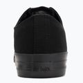 Кеди жіночі Lee Cooper LCW-26-02-4069LA black 6