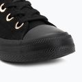 Кеди жіночі Lee Cooper LCW-26-02-4069LA black 7