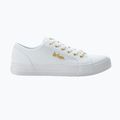 Кеди жіночі Lee Cooper LCW-26-02-4074LA white