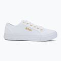 Кеди жіночі Lee Cooper LCW-26-02-4074LA white 2