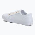 Кеди жіночі Lee Cooper LCW-26-02-4074LA white 3