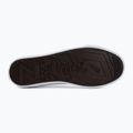 Кеди жіночі Lee Cooper LCW-26-02-4074LA white 4