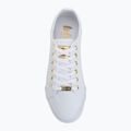 Кеди жіночі Lee Cooper LCW-26-02-4074LA white 5