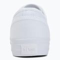 Кеди жіночі Lee Cooper LCW-26-02-4074LA white 6