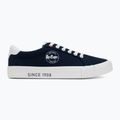 Кеди чоловічі Lee Cooper LCW-26-02-4081MC navy 2