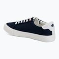 Кеди чоловічі Lee Cooper LCW-26-02-4081MC navy 3