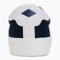 Кеди чоловічі Lee Cooper LCW-26-02-4081MC navy 6