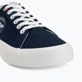 Кеди чоловічі Lee Cooper LCW-26-02-4081MC navy 7