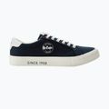 Кеди чоловічі Lee Cooper LCW-26-02-4081MC navy