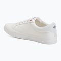 Кеди чоловічі Lee Cooper LCW-26-02-4082MC white 3