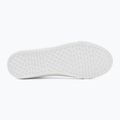 Кеди чоловічі Lee Cooper LCW-26-02-4082MC white 4
