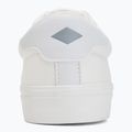 Кеди чоловічі Lee Cooper LCW-26-02-4082MC white 6