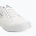Кеди чоловічі Lee Cooper LCW-26-02-4082MC white 7