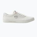 Кеди чоловічі Lee Cooper LCW-26-02-4082MC white 8