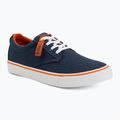 Кеди чоловічі Lee Cooper LCW-26-02-4084MC navy