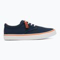Кеди чоловічі Lee Cooper LCW-26-02-4084MC navy 2