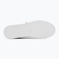 Кеди чоловічі Lee Cooper LCW-26-02-4084MC navy 4