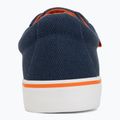 Кеди чоловічі Lee Cooper LCW-26-02-4084MC navy 6