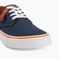 Кеди чоловічі Lee Cooper LCW-26-02-4084MC navy 7